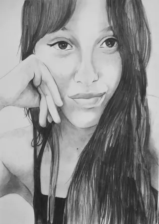 Retratos por encargo 
