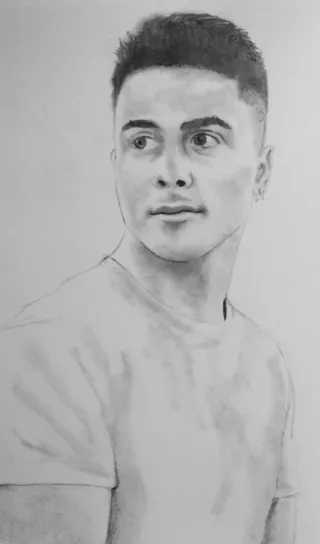 Retratos por encargo 