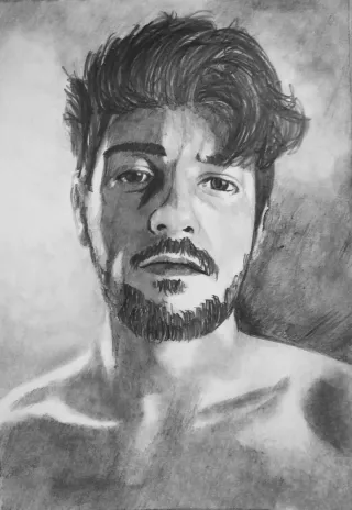 Retratos por encargo 