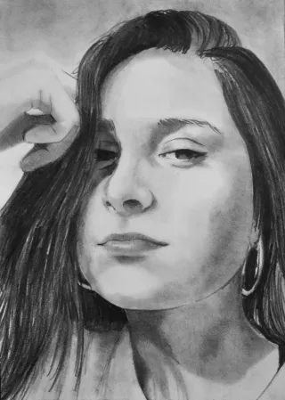 Retratos por encargo 