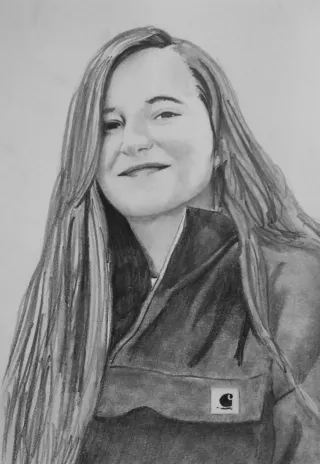 Retratos por encargo 