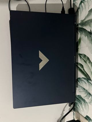 Portátil Gaming HP Victus 16 e0060ns