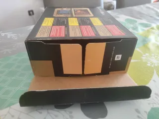 Caja Nintendo 3DS XL Edición Zelda