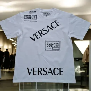 Estampados DTF Varias Marcas