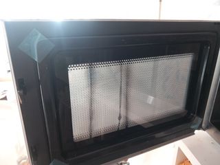 Microondas Orbegozo con Grill y Convección