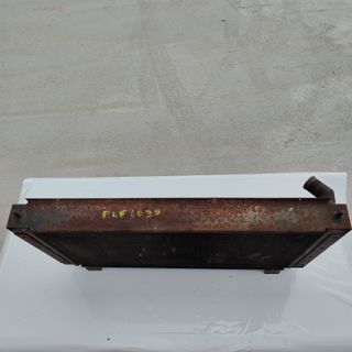 RADIADOR 109 REF 6030 LAND ROVER