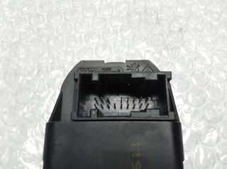 138733 interruptor 11989 citroen jumpy 2.0 hdi sx