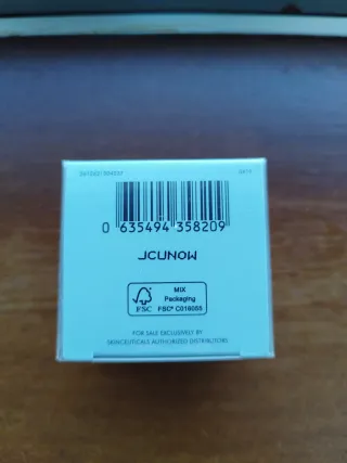Skinceuticals A.G.E. Eye Complex 15ml