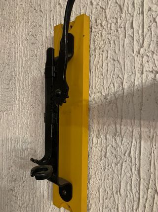 Set 2 apribottiglie vintage anni '60