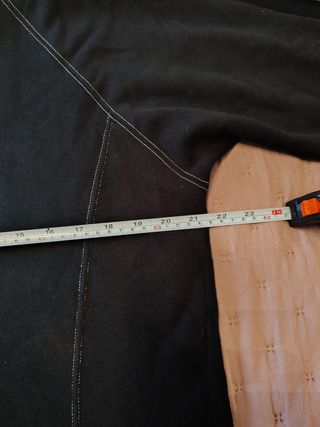 Felpa Champion unisex taglia L