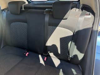 Fiat Punto 1.2 Classic