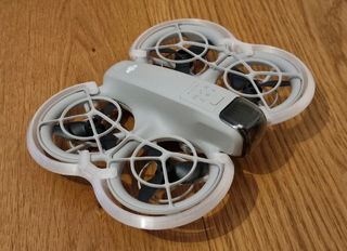 Accessori per droni DJI Neo