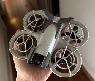Accessori per droni DJI Neo