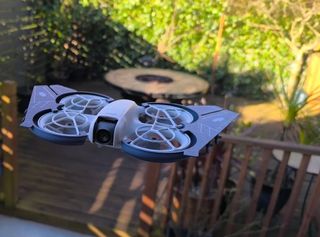 Accessori per droni DJI Neo