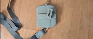 Accessori per droni DJI Neo