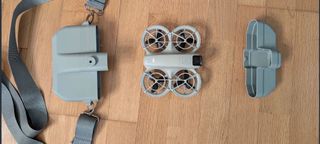 Accessori per droni DJI Neo