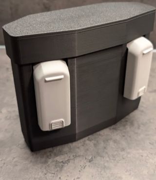 Accessori per droni DJI Neo