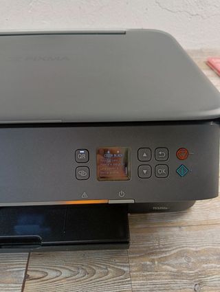 Stampante multifunzione - Canon 