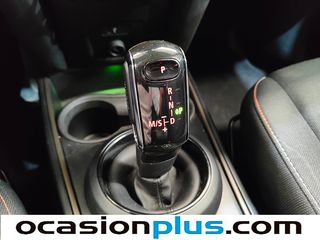 MINI MINI Countryman Cooper 100 kW (136 CV)