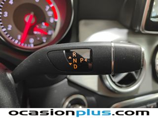 Mercedes-Benz GLA 200 Edition 1 115 kW (156 CV)