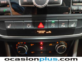 Mercedes-Benz GLA 200 Edition 1 115 kW (156 CV)