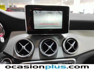Mercedes-Benz GLA 200 Edition 1 115 kW (156 CV)