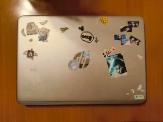 HP EliteBook Folio 1040 G3