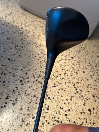 Rawlings 1 Driver Palo de Golf 10.5°