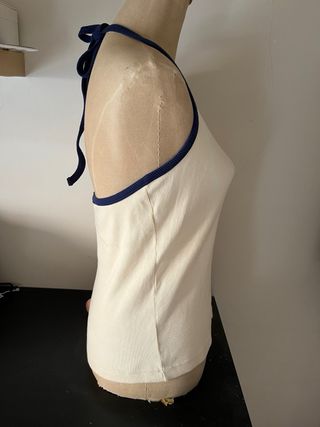Camiseta adidas nueva