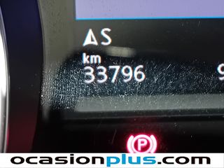Volkswagen Passat Executive 2.0 TDI 110 kW (150 CV) DSG