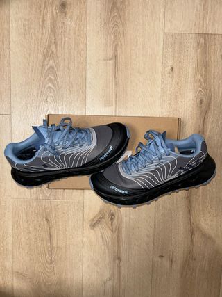 Nnormal Tomir 2.0 GTX 