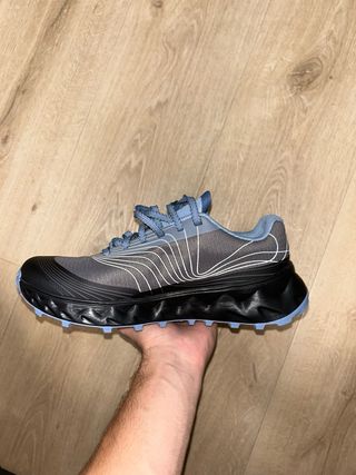 Nnormal Tomir 2.0 GTX 
