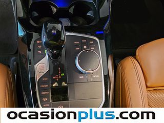 BMW X3 xDrive20i xLine 135 kW (184 CV)