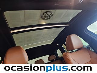 BMW X3 xDrive20i xLine 135 kW (184 CV)