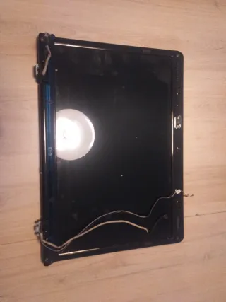 Pantalla HP Pavilion dv9000 19 Pulgadas