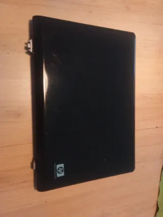 Pantalla HP Pavilion dv9000 19 Pulgadas