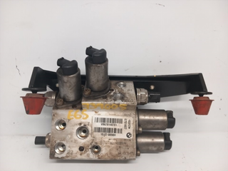 BOMBA DIRECCION BMW SERIE 7 (E65/E66) N62B48B 678