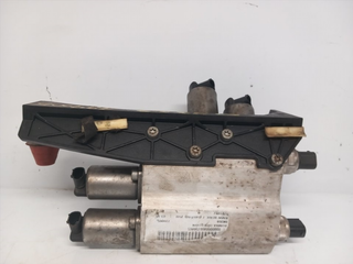BOMBA DIRECCION BMW SERIE 7 (E65/E66) N62B48B 678