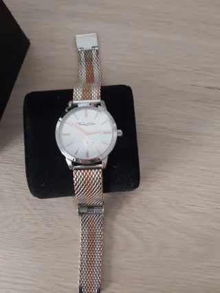 Reloj Thomas Sabo Mujer