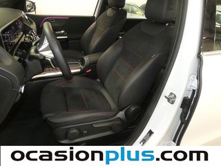 Mercedes-Benz Clase B 250 e 160 kW (218 CV)