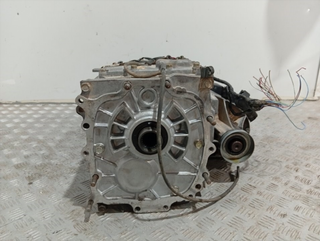 CAJA TRANSFER MITSUBISHI MONTERO (V60/V70) M441