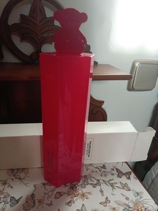 Lote Perfumes 