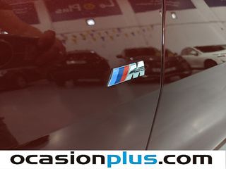 BMW Serie 4 420i Cabrio 135 kW (184 CV)