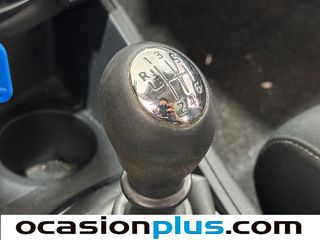 Renault Megane Limited dCi 81 kW (110 CV)