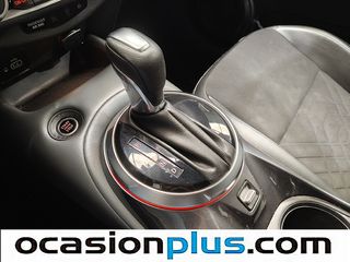 Nissan Juke DIG-T Tekna 4x2 DCT 86 kW (117 CV)