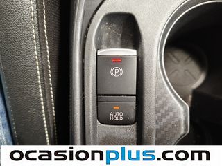 Nissan Juke DIG-T Tekna 4x2 DCT 86 kW (117 CV)