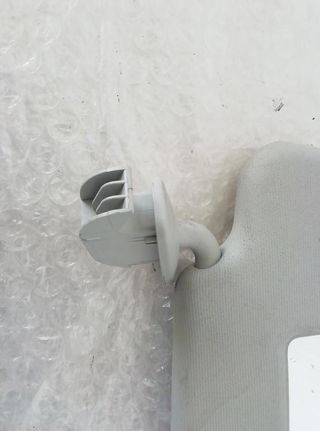 Parasol derecho seat 145345 ibiza (6j5) reference