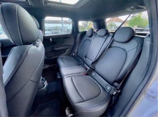 MINI Countryman Cooper ¡OPORTUNIDAD!