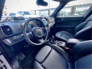 MINI Countryman Cooper ¡OPORTUNIDAD!