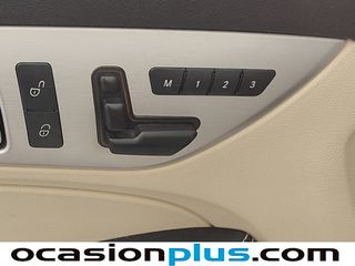 Mercedes-Benz Clase SLK 200 135 kW (184 CV)